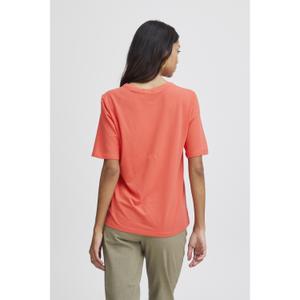 product/b/-/b-young_20813611-181651_10.jpg