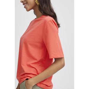 product/b/-/b-young_20813611-181651_12.jpg