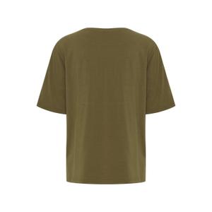 product/b/-/b-young_20813611-190622_1.jpg