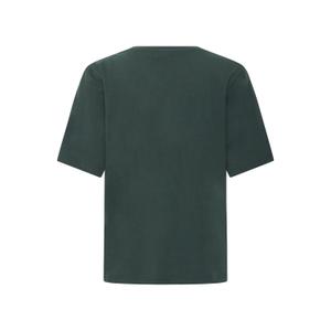 product/b/-/b-young_20813611-1949061_1.jpg