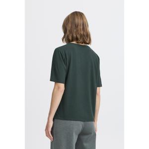 product/b/-/b-young_20813611-1949061_5.jpg