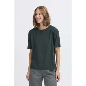 product/b/-/b-young_20813611-1949061_6.jpg