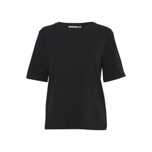 20813611-200451-t-shirt-femme-b-young-pamila-black