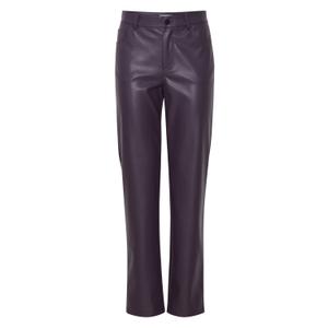 20813750-193316-pantalon-droit-femme-b-young-dafany-plum-perfect