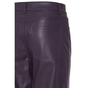 product/b/-/b-young_20813750-193316_2.jpg
