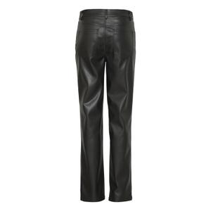 product/b/-/b-young_20813750-193316_4.jpg