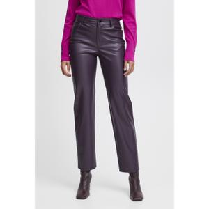 product/b/-/b-young_20813750-193316_7.jpg