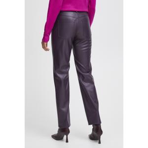 product/b/-/b-young_20813750-193316_8.jpg