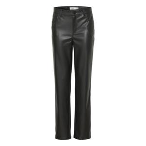 20813750-200451-pantalon-droit-femme-b-young-dafany-black