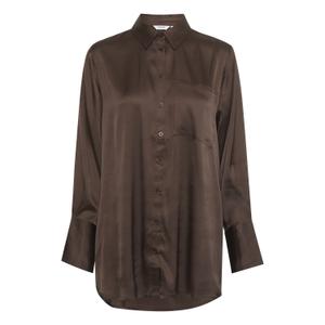 product/b/-/b-young_20813798-191016_0.jpg