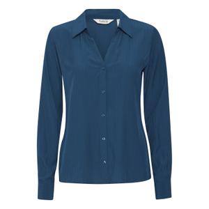 20813836-194033-chemise-femme-b-young-hubba-reg-poseidon