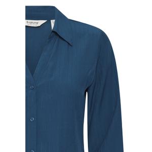 product/b/-/b-young_20813836-194033_2.jpg