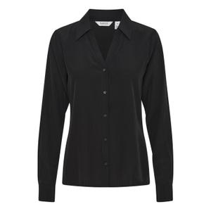 20813836-200451-chemise-femme-b-young-hubba-reg-black