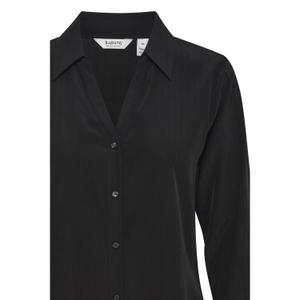 product/b/-/b-young_20813836-200451_2.jpg