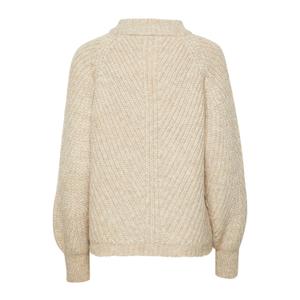 product/b/-/b-young_20813873-1407081_1.jpg