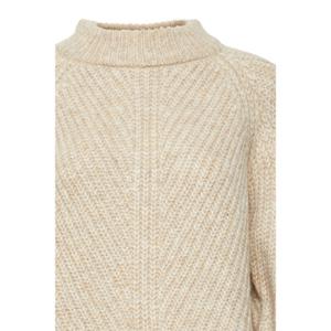 product/b/-/b-young_20813873-1407081_2.jpg