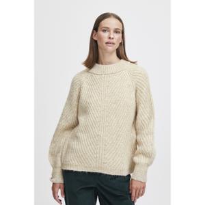 product/b/-/b-young_20813873-1407081_4.jpg
