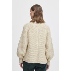 product/b/-/b-young_20813873-1407081_5.jpg
