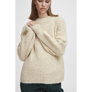 product/b/-/b-young_20813873-1407081_7.jpg