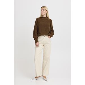 product/b/-/b-young_20813873-1810271_4.jpg