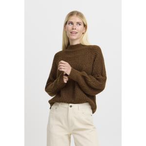 product/b/-/b-young_20813873-1810271_5.jpg