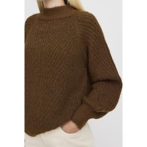 product/b/-/b-young_20813873-1810271_7.jpg