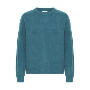 20813898-1846301-pull-col-rond-femme-b-young-onema-tahitian-tide-melange