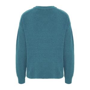 product/b/-/b-young_20813898-1846301_1.jpg