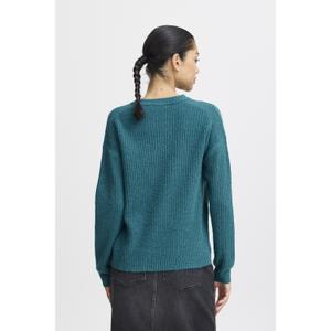 product/b/-/b-young_20813898-1846301_5.jpg