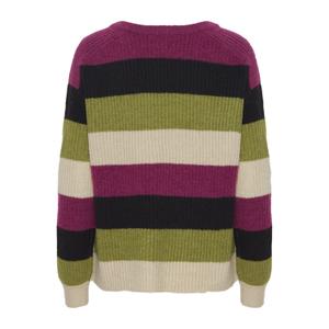 product/b/-/b-young_20813898-202428_1.jpg