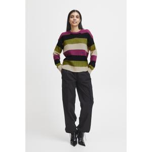 product/b/-/b-young_20813898-202428_3.jpg