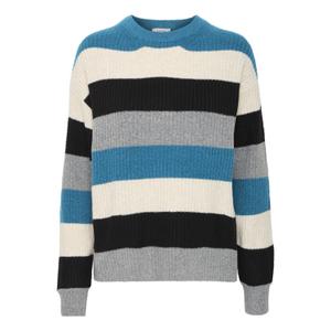 product/b/-/b-young_20813898-203638_0.jpg