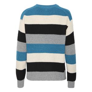 product/b/-/b-young_20813898-203638_1.jpg