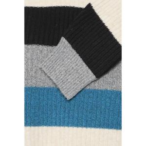 product/b/-/b-young_20813898-203638_2.jpg