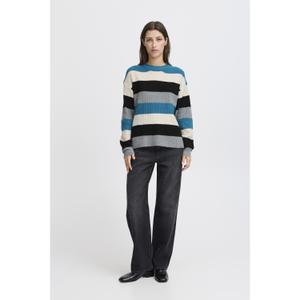 product/b/-/b-young_20813898-203638_3.jpg