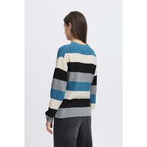 product/b/-/b-young_20813898-203638_4.jpg