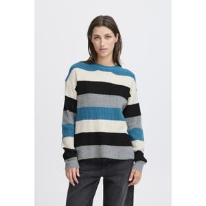 product/b/-/b-young_20813898-203638_5.jpg