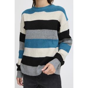 product/b/-/b-young_20813898-203638_6.jpg