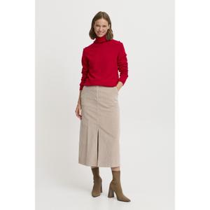 product/b/-/b-young_20813906-191559_4.jpg