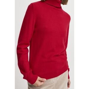 product/b/-/b-young_20813906-191559_6.jpg