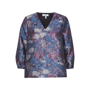 product/b/-/b-young_20814051-202577_0.jpg