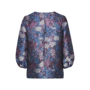 product/b/-/b-young_20814051-202577_1.jpg