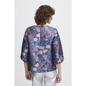 product/b/-/b-young_20814051-202577_5.jpg
