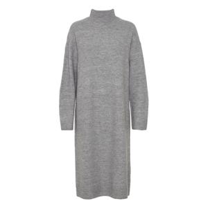 20814129-200455-robe-pull-femme-b-young-omuna-mid-grey-melange