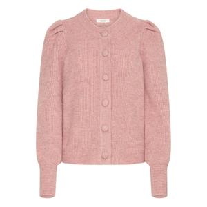 20814131-1519061-cardigan-femme-b-young-omuna-zephyr-melange