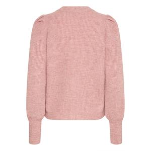 product/b/-/b-young_20814131-1519061_1.jpg