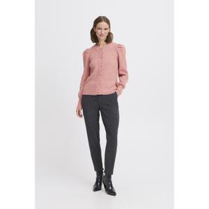 product/b/-/b-young_20814131-1519061_3.jpg