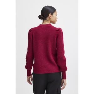 product/b/-/b-young_20814131-192045_5.jpg