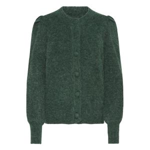 20814131-1950301-cardigan-femme-b-young-omuna-sea-moss-melange