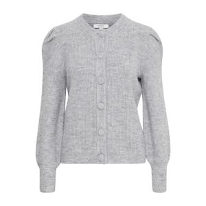 20814131-200455-cardigan-femme-b-young-omuna-mid-grey-melange